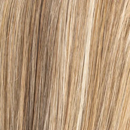 Ultima Ellen Wille — Sandmulti MIX — texture exacte du coloris