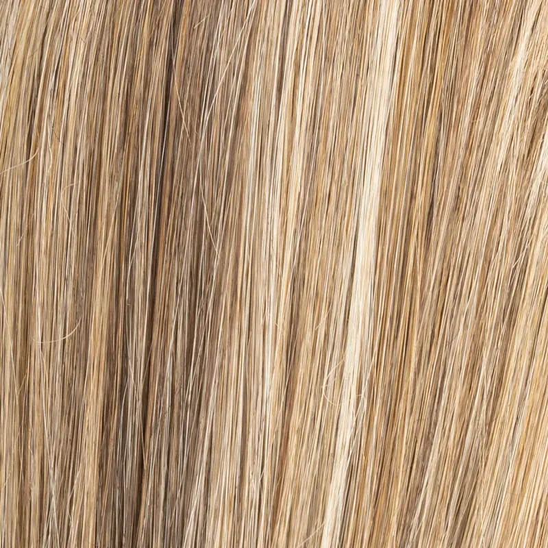 Ultima Ellen Wille — Sandmulti MIX — texture exacte du coloris