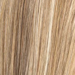 Ultima Ellen Wille — Sandmulti MIX — texture exacte du coloris