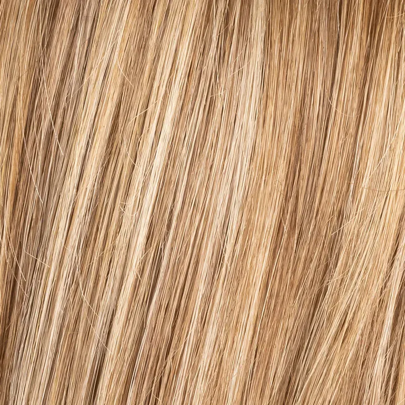 Ultima Ellen Wille — Sandyblonde ROOTED — texture exacte du coloris
