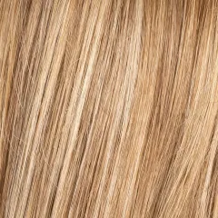 Ultima Ellen Wille — Sandyblonde ROOTED — texture exacte du coloris