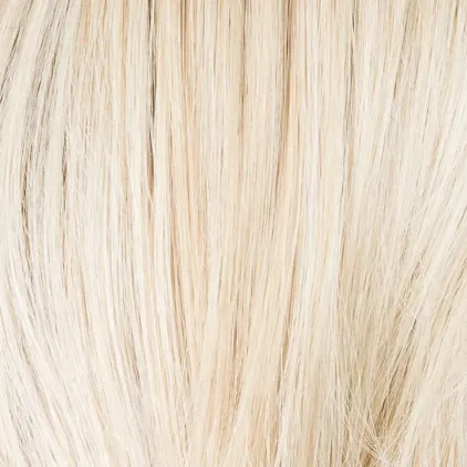 Ultima Ellen Wille — Champagne ROOTED — texture exacte du coloris