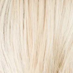 Ultima Ellen Wille — Champagne ROOTED — texture exacte du coloris