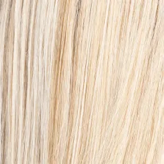 Ultima Ellen Wille — Pearlblonde ROOTED — texture exacte du coloris