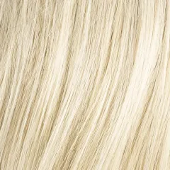 Ultima Ellen Wille — Lightchampagne ROOTED — texture exacte du coloris