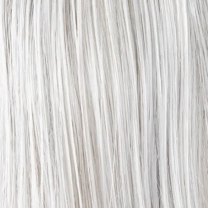 Ultima Ellen Wille — Silver MIX — texture exacte du coloris