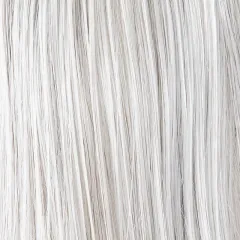 Ultima Ellen Wille — Silver MIX — texture exacte du coloris