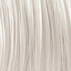 Ultima Ellen Wille — White MIX — texture exacte du coloris