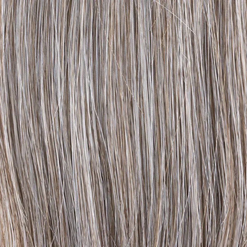 Ultima Ellen Wille — Stonegrey MIX — texture exacte du coloris