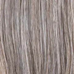 Ultima Ellen Wille — Stonegrey MIX — texture exacte du coloris