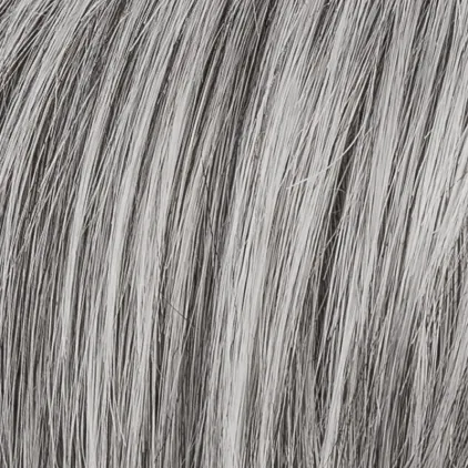 Ultima Ellen Wille — Salt/Pepper MIX — texture exacte du coloris