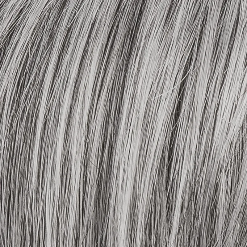 Ultima Ellen Wille — Salt/Pepper MIX — texture exacte du coloris