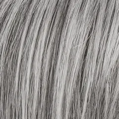 Ultima Ellen Wille — Salt/Pepper MIX — texture exacte du coloris