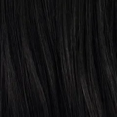 Anise Ellen Wille — Black — texture exacte du coloris