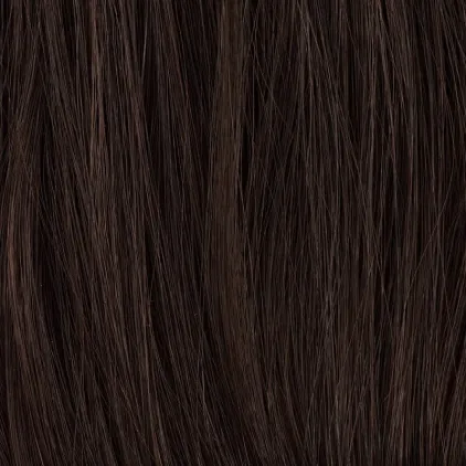 Anise Ellen Wille — Espresso MIX — texture exacte du coloris
