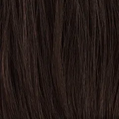 Anise Ellen Wille — Espresso MIX — texture exacte du coloris