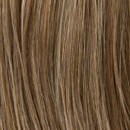 Anise Ellen Wille — Darksand MIX — texture exacte du coloris