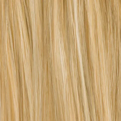 Anise Ellen Wille — Champagne ROOTED — texture exacte du coloris