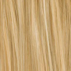 Anise Ellen Wille — Champagne ROOTED — texture exacte du coloris