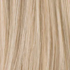Anise Ellen Wille — Lightchampagne MIX — texture exacte du coloris