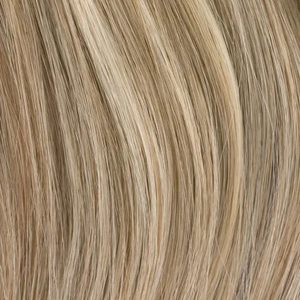 Anise Ellen Wille — Sandmulti ROOTED — texture exacte du coloris