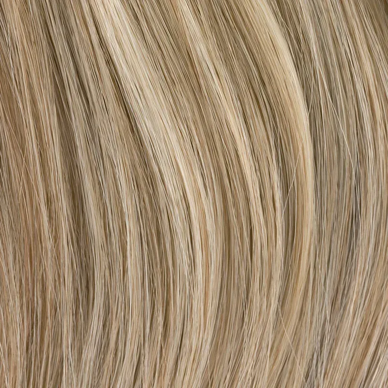 Anise Ellen Wille — Sandmulti ROOTED — texture exacte du coloris