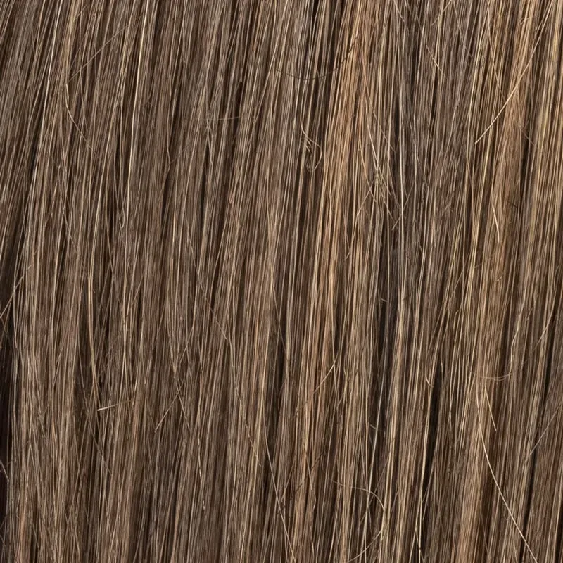 Eli Ellen Wille – Chocolatebrown – détail de la couleur