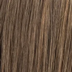 Eli Ellen Wille – Chocolatebrown – détail de la couleur