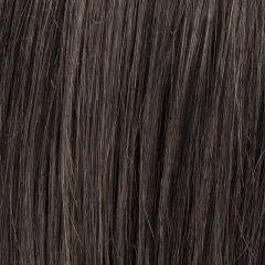 Eli Ellen Wille – Darkbrown – détail de la couleur