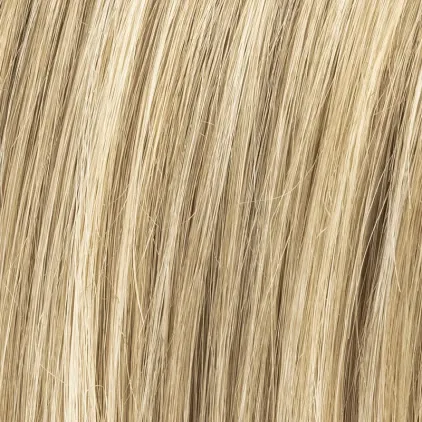 Eli Ellen Wille – Middleblonde – détail de la couleur