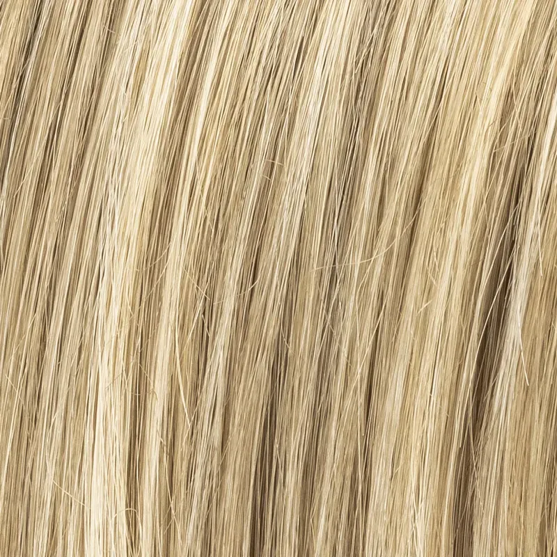 Eli Ellen Wille – Middleblonde – détail de la couleur