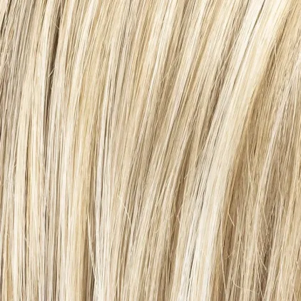 Eli Ellen Wille – Lightblonde – détail de la couleur