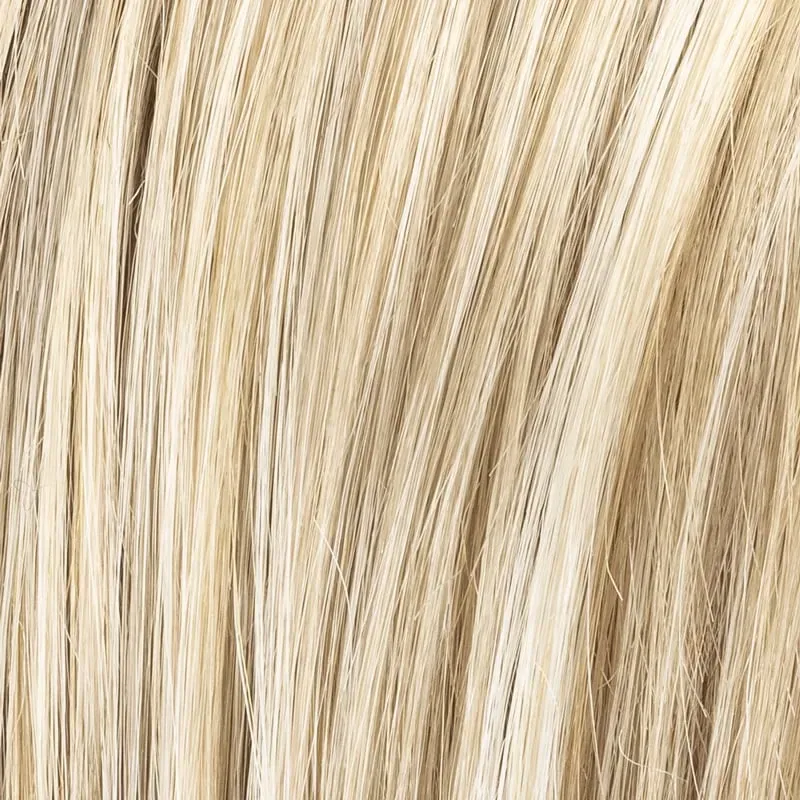 Eli Ellen Wille – Lightblonde – détail de la couleur
