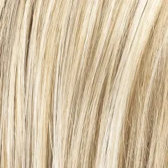 Eli Ellen Wille – Lightblonde – détail de la couleur