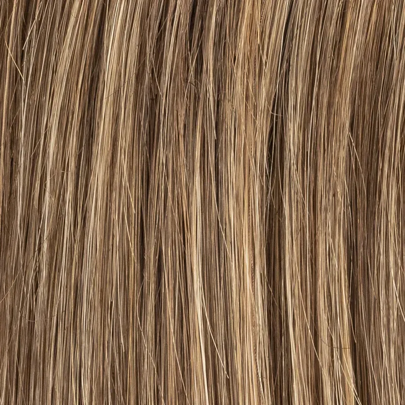Eli Ellen Wille – Lightbrown – détail de la couleur