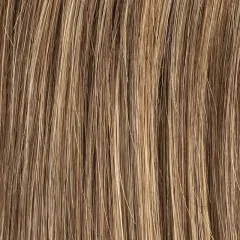 Eli Ellen Wille – Lightbrown – détail de la couleur