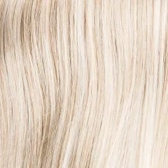 Sara Ellen Wille – Naturalblonde – détail de la couleur