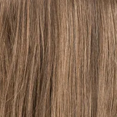 Sara Ellen Wille – Lightbrown – détail de la couleur