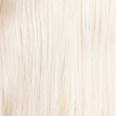 Sara Ellen Wille – Lightblonde – détail de la couleur