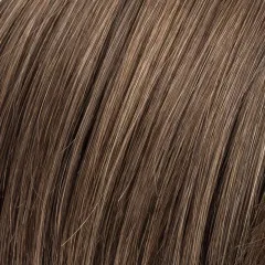 Emma Ellen Wille – Middlebrown – détail de la couleur