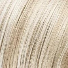 Emma Ellen Wille – Lightblonde – détail de la couleur