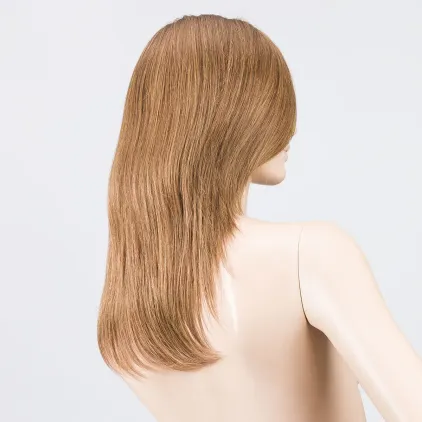 Anne Nature Ellen Wille – Lightbrown – perruque sur mannequin dans la bonne teinte