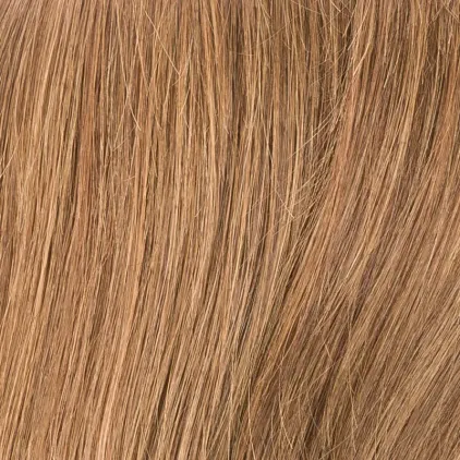 Anne Nature Ellen Wille – Lightbrown – détail exact de la couleur
