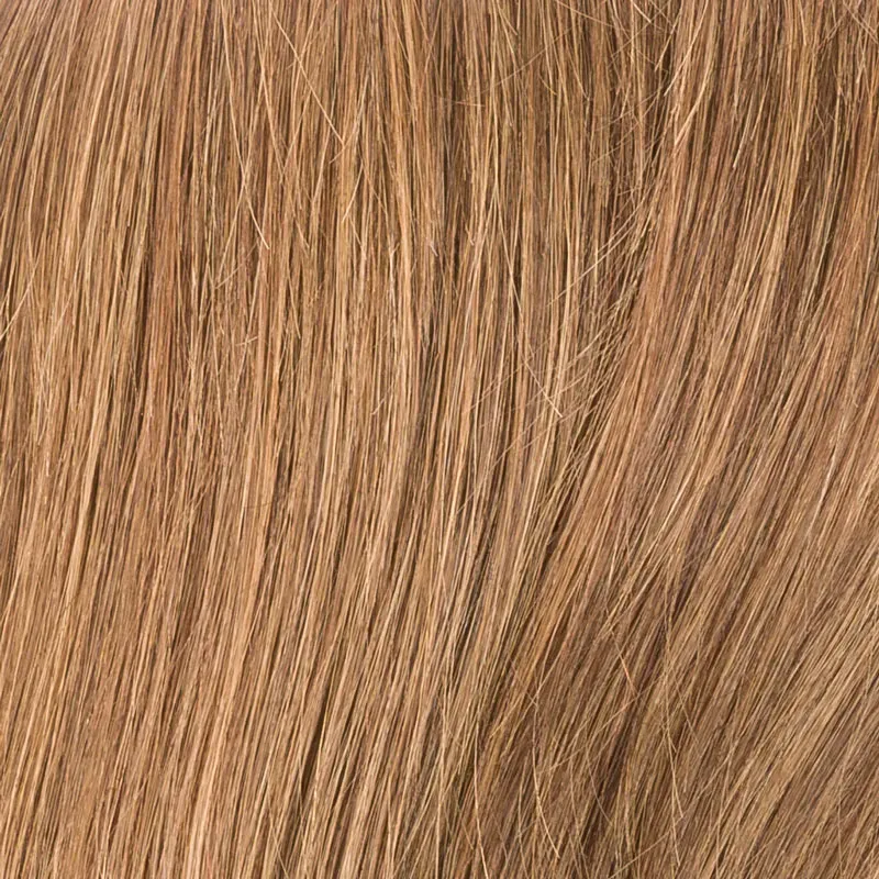 Anne Nature Ellen Wille – Lightbrown – détail exact de la couleur