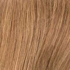 Anne Nature Ellen Wille – Lightbrown – détail exact de la couleur