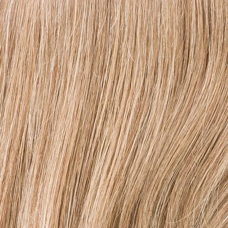 Anne Nature Ellen Wille – Middleblonde – détail exact de la couleur