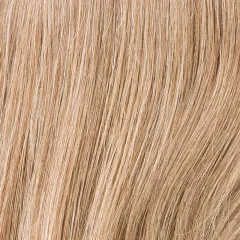 Anne Nature Ellen Wille – Middleblonde – détail exact de la couleur