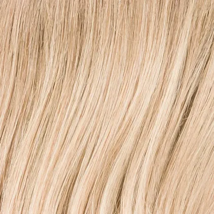 Anne Nature Ellen Wille – Naturalblonde – détail exact de la couleur