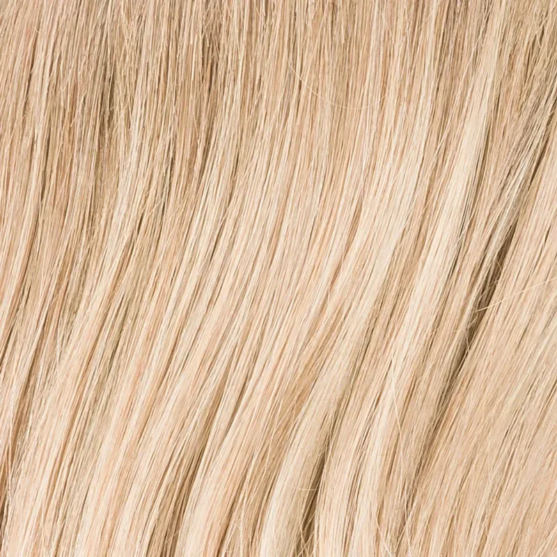 Anne Nature Ellen Wille – Naturalblonde – détail exact de la couleur