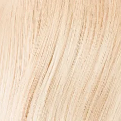 Anne Nature Ellen Wille – Lightblonde – détail exact de la couleur